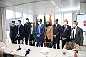 VBS_9538 - Conferenza di inizio anno 2022 della Giunta Regione Piemonte